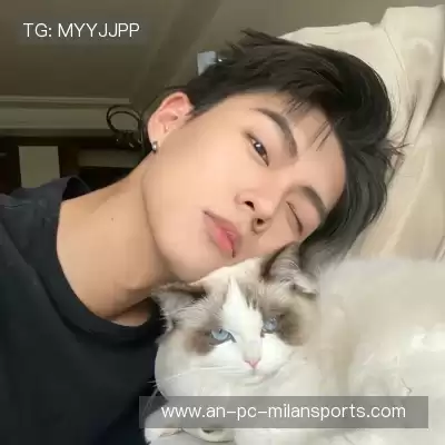 贡蓉珍